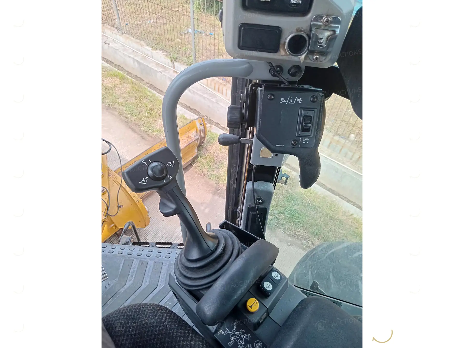 Item img
