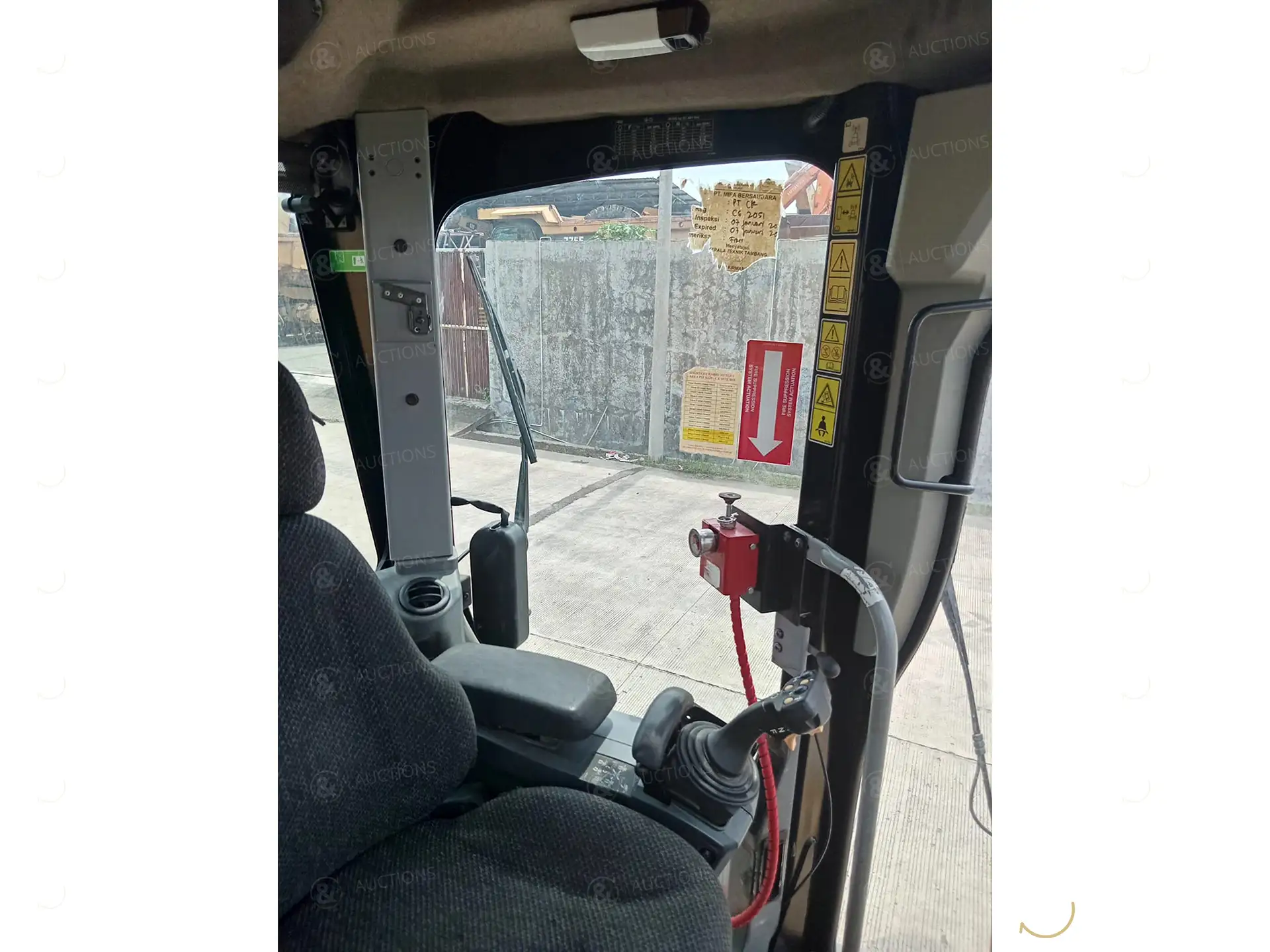 Item img