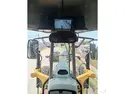 2020 Caterpillar 14-42461