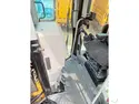 2020 Caterpillar 14-42462
