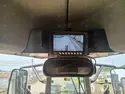 2020 Caterpillar 14-42464