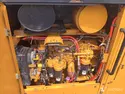 2020 Caterpillar 14-42465