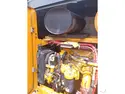 2020 Caterpillar 14-42466