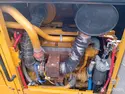 2020 Caterpillar 14-42467