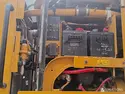 2020 Caterpillar 14-42469