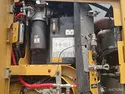 2020 Caterpillar 14-42470