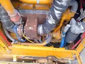 2020 Caterpillar 14-42472
