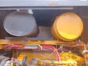 2020 Caterpillar 14-42473
