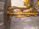 2020 Caterpillar 14-42474