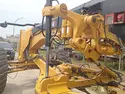 2020 Caterpillar 14-42476