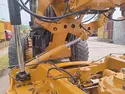 2020 Caterpillar 14-42477