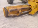 2020 Caterpillar 14-42478