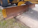 2020 Caterpillar 14-42479