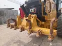 2020 Caterpillar 14-42480