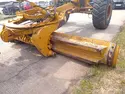 2020 Caterpillar 14-42482