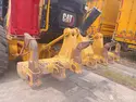 2020 Caterpillar 14-42483