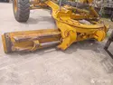2020 Caterpillar 14-42484