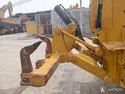 2020 Caterpillar 14-42486