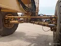 2020 Caterpillar 14-42487
