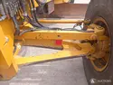 2020 Caterpillar 14-42488