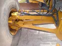 2020 Caterpillar 14-42489