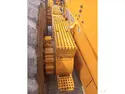 2020 Caterpillar 14-42490