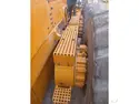 2020 Caterpillar 14-42491