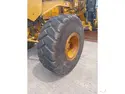 2020 Caterpillar 14-42492