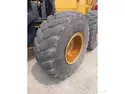 2020 Caterpillar 14-42493