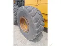 2020 Caterpillar 14-42494