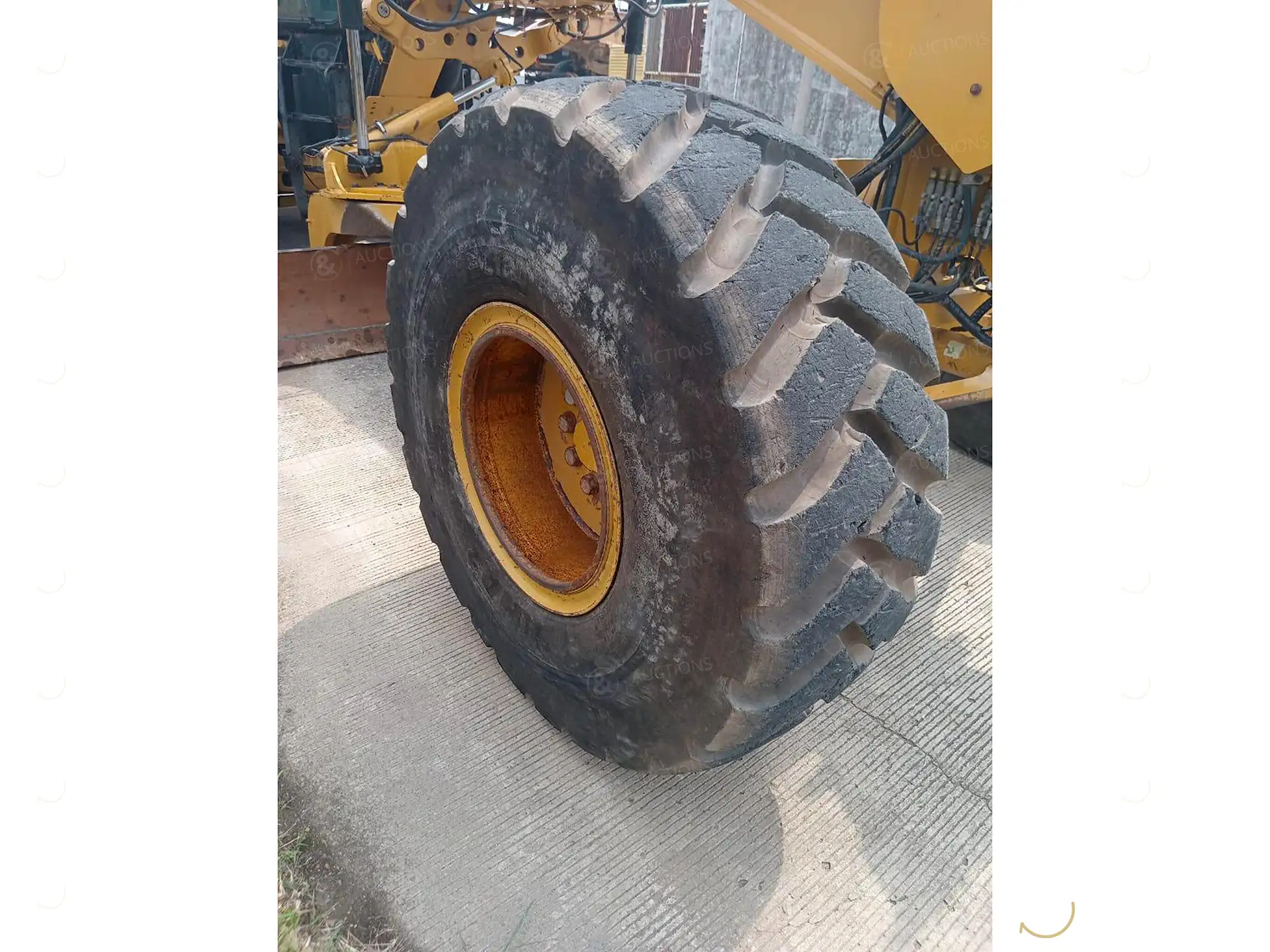 Item img
