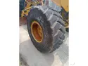 2020 Caterpillar 14-42495