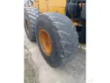 2020 Caterpillar 14-42496
