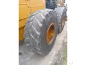 2020 Caterpillar 14-42497
