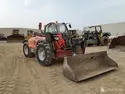 2015 مانيتو MT-X 1840-42583