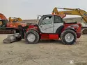 2015 مانيتو MT-X 1840-42590