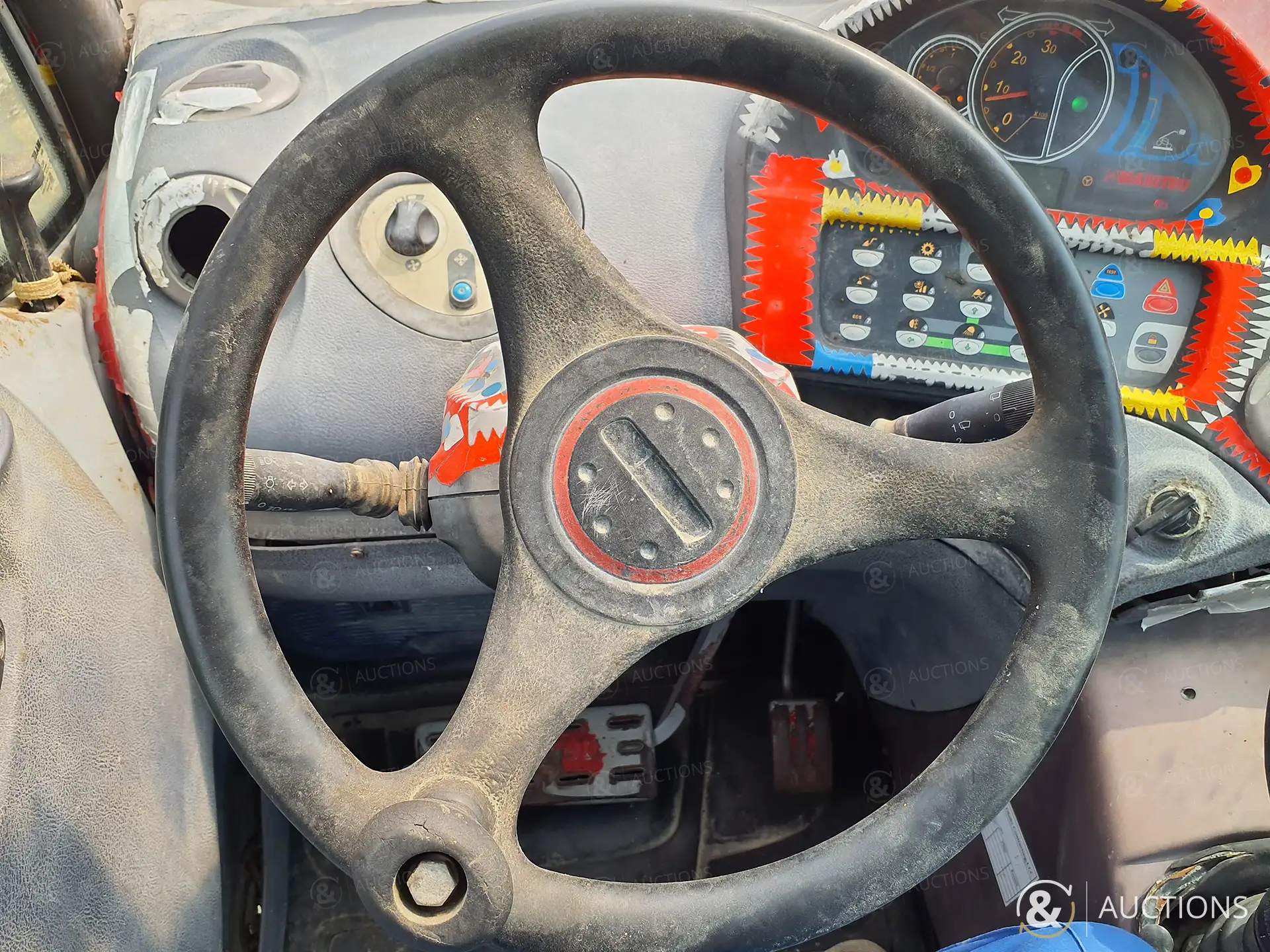 Item img