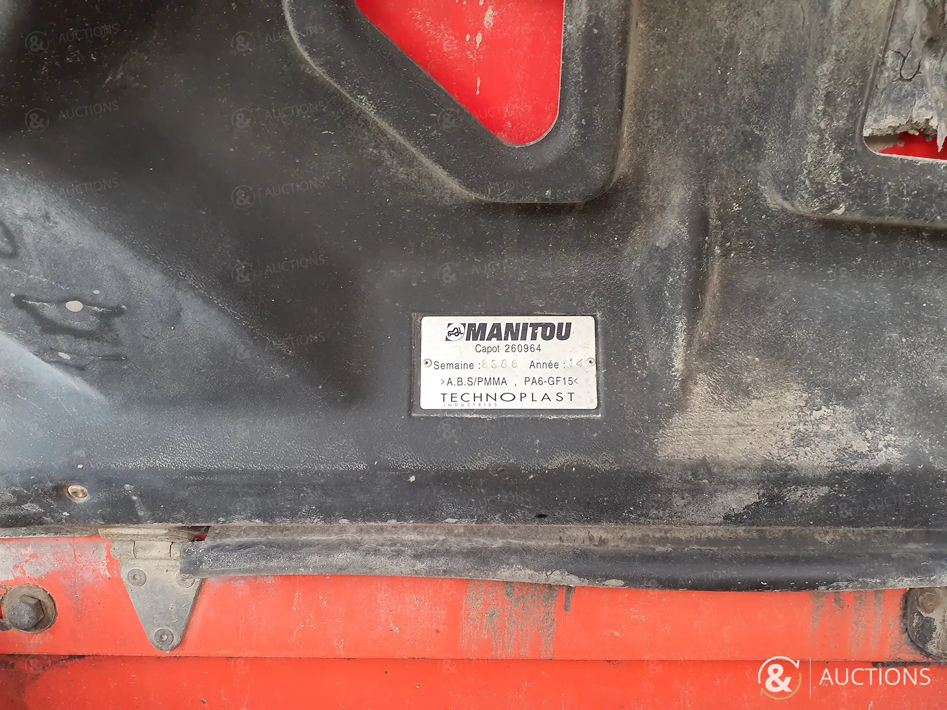 Item img