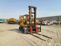 2012 هايستر H9.0FT-42649