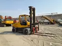 2012 هايستر H9.0FT-42650