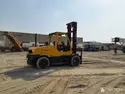 2012 هايستر H9.0FT-42652