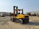 2012 هايستر H9.0FT-42654