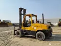 2012 هايستر H9.0FT-42655