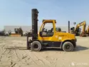 2012 هايستر H9.0FT-42656