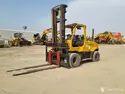 2012 هايستر H9.0FT-42657