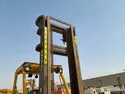 2012 هايستر H9.0FT-42658