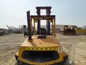 2012 هايستر H9.0FT-42664