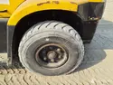 2012 هايستر H9.0FT-42700
