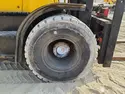 2012 هايستر H9.0FT-42703