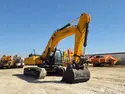 2017 Hyundai Robex 500LC-7-42706